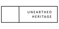 Unearthed Heritage Australia Pty Ltd